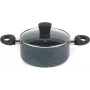 Olla Russell Hobbs RH00848EU 20 cm stone – olla con tapa