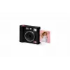 Cámara instantánea Kodak Mini Shot 3 Era – negra, tecnología de impresión 4Pass