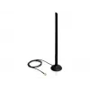 Antena omnidireccional DeLOCK 88410