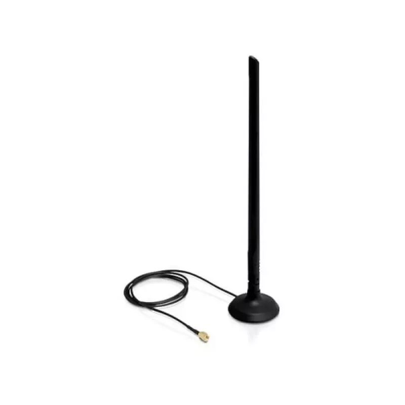 Antena omnidireccional DeLOCK 88410