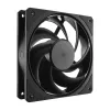 Ventilador Cooler Master Mobius 120 Black Edition 12 cm 107,1 m³/h