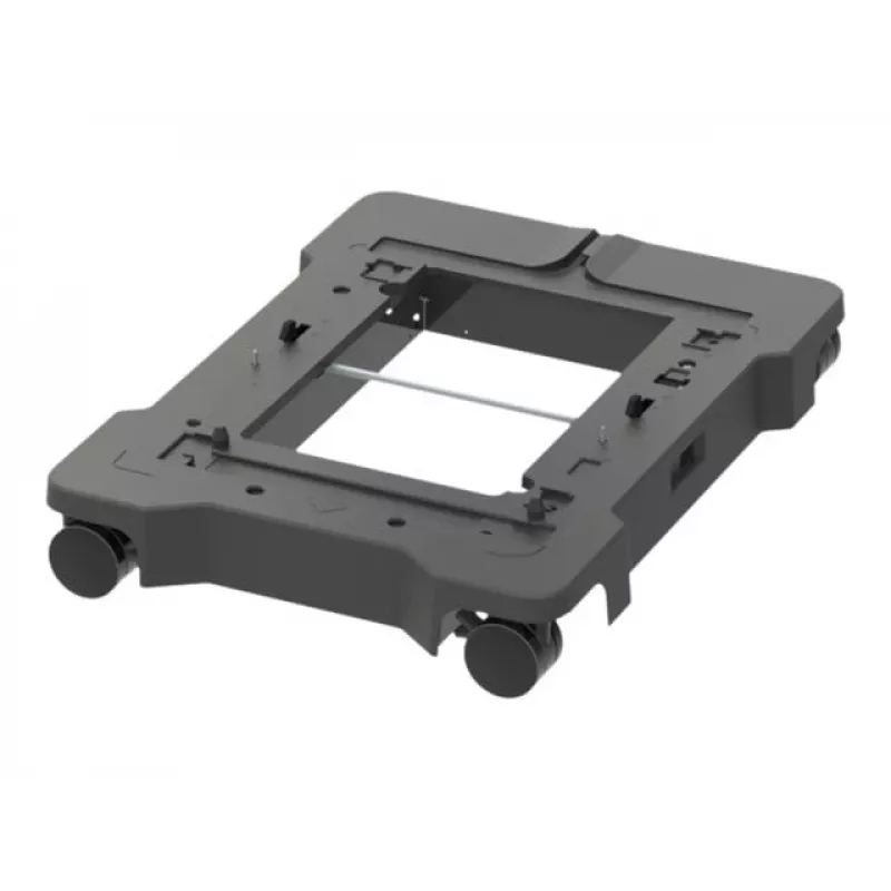 Pieza de repuesto Lexmark 50G0855
