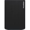 PocketBook Verse Pro e-book reader Pantalla táctil 16 GB Wi-Fi Negro, Blue