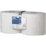 Toallas de papel Tork 129262 971 hojas blanco 340 m
