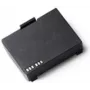Batería Bixolon PBP-R200
