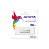 ADATA AUV210-32G-RGD Memoria flash USB 32 GB USB Type-A 2.0 beige