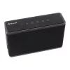 Altavoz portátil Tellur Altavoz Bluetooth Apollo negro