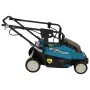 Cortacésped DEDRA DED7198
