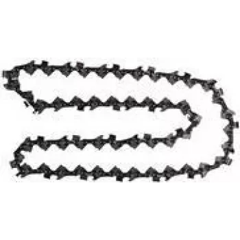 Makita 191T90-5 Cadena de sierra 30cm 1.1mm 51TG (191T90-5)