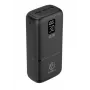 Batería externa P30 LCDPD 30.000 mAh PD 22,5