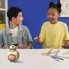 Ravensburger 11578 Puzzleball 3D Star Wars BB-8, 99 piezas
