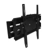 Soporte para LCD AR-20B 32-55 pulgadas 45kg H/V
