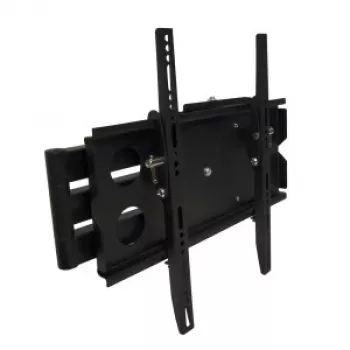 Soporte para LCD AR-20B 32-55 pulgadas 45kg H/V