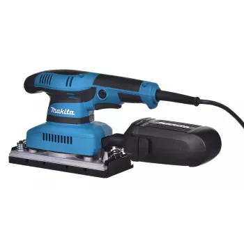 Lijadora orbital Makita BO3710 11000 OPM