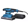 Lijadora orbital Makita BO3710 11000 OPM
