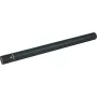 RØDE NTG-3B micrófono negro micrófono de escenario/directo