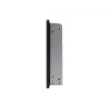 Elo 1099l, exterior, 25,7cm (10,1''), capacitivo proyectado, USB, kit (USB), negro monitor táctil (Open-Frame, 16:9), diagonal de pantalla: 25,7 cm (10,1''), capacitivo proyectado, Multi-T