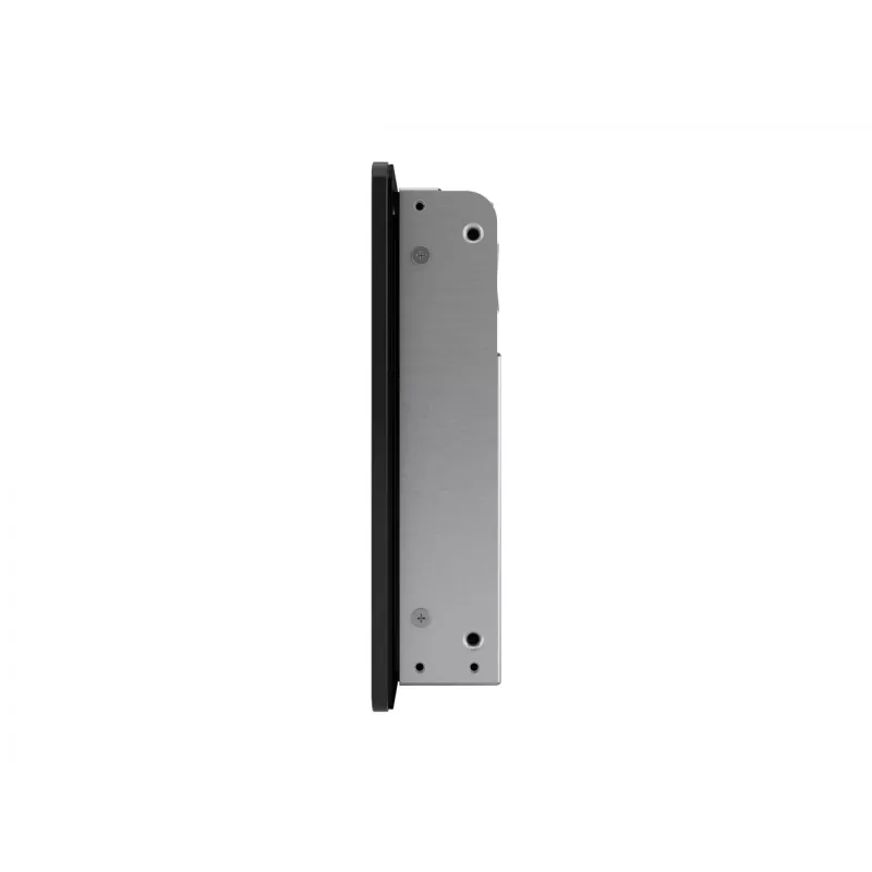 Elo 1099l, exterior, 25,7cm (10,1''), capacitivo proyectado, USB, kit (USB), negro monitor táctil (Open-Frame, 16:9), diagonal de pantalla: 25,7 cm (10,1''), capacitivo proyectado, Multi-T