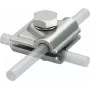 Conector rápido Vario acero inoxidable 2 (5311551)