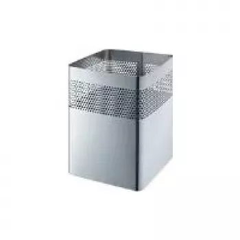 Helit H2515900 plata