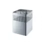 Helit H2515900 plata