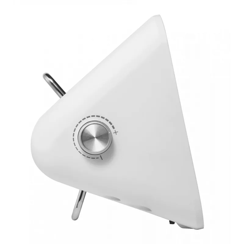 Calefactor eléctrico Blaupunkt FHM501
