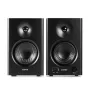 Altavoz Edifier MR4 21 W