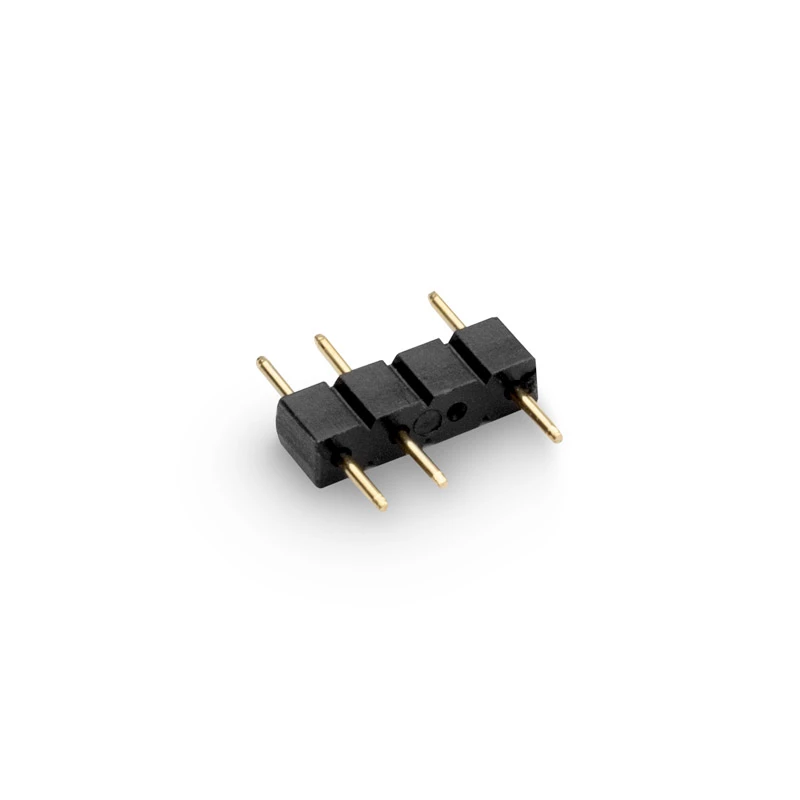 Cable EK Water Blocks Loop D-RGB 0,51 m 3 polos