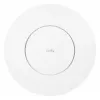 Cudy AP3000 punto de acceso inalámbrico 2976 Mbit/s Blanco Power over Ethernet (PoE)
