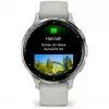 Garmin Venu 3S 3,05 cm (1,2