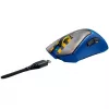 Ratón Razer DeathAdder V3 Pro Fortnite Edition RF inalámbrico + USB Type-C