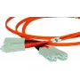 Destornillador de llave Allen (métrico) wiha 334DS050150-01 — 5 mm