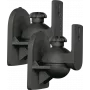 Soporte para altavoces ShiverPeaks BS89775