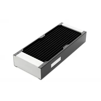 Watercool 24113 pieza/accesorio para sistemas de refrigeración de ordenador filtro de radiador