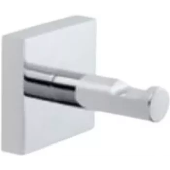Toallero TESA 40236-00000-00 montaje en pared acero inoxidable