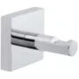 Toallero TESA 40236-00000-00 montaje en pared acero inoxidable