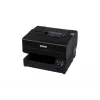 Impresora TPV Epson TM-J7700(301PH) inyección de tinta 98 mm/s con cable inalámbrica