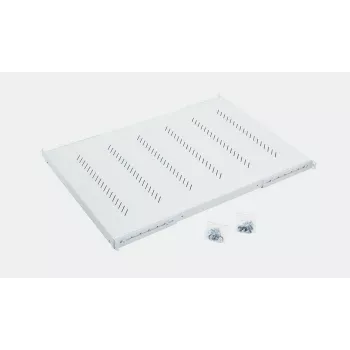 Bandeja de alto rendimiento Triton RAC-UP-750-H4 750 mm gris crema