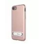 Funda Tellur TLL118624 para iPhone 7 oro rosa