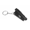 GUARD LifeGuard YC-004-BL herramienta de emergencia, silbato, cuchillo para cinturones, rompecristales