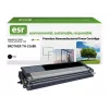Cartucho de tóner ESR compatible con Brother TN-326BK negro remanufacturado 4.000 páginas