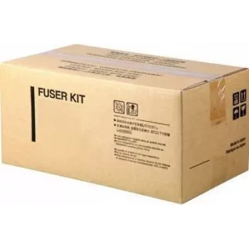 KYOCERA FK-8550 Unidad de fusión 600000 páginas