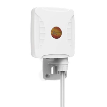 Antena omnidireccional Poynting A-XPOL-0001-V2-41 4 dBi SMA