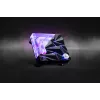 EK Water Blocks EK-Quantum Velocity Edge D-RGB refrigeración líquida