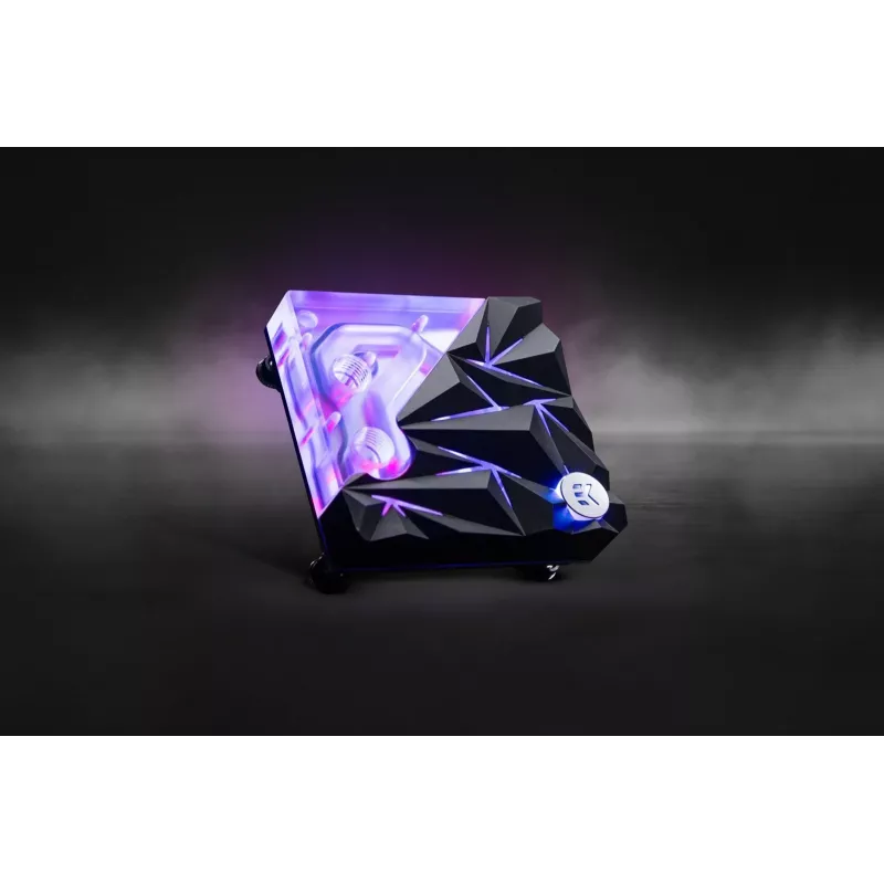 EK Water Blocks EK-Quantum Velocity Edge D-RGB refrigeración líquida