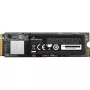 MediaRange MR1031 unidad de estado sólido interna M.2 256 GB PCI Express 3.1 3D-TLC-NAND NVMe (MR1031)