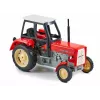 Tractor radiocontrol ATA Double Eagle Ursus 1:10 4WD modelo a escala