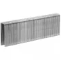 Grapas para grapadora KWB 14mm Tipo 55, pack de 1000