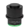 Sky-Watcher Evostar 150DX ED reductor de focal 0,77x
