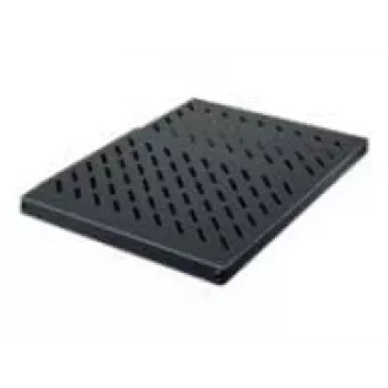 Kit de montaje en rack Rittal DK 5501.695